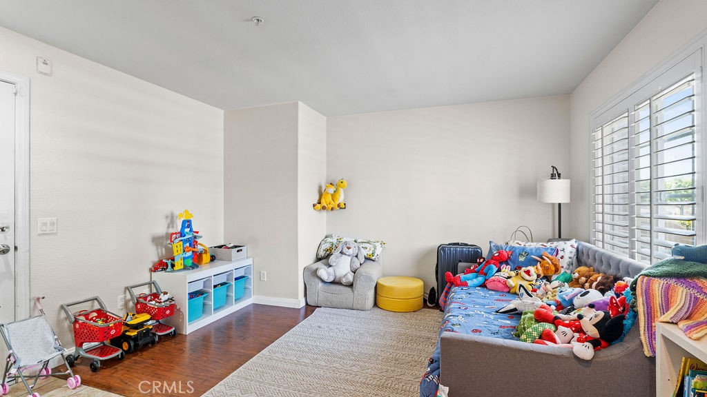 MLS #OC25265706 image #5