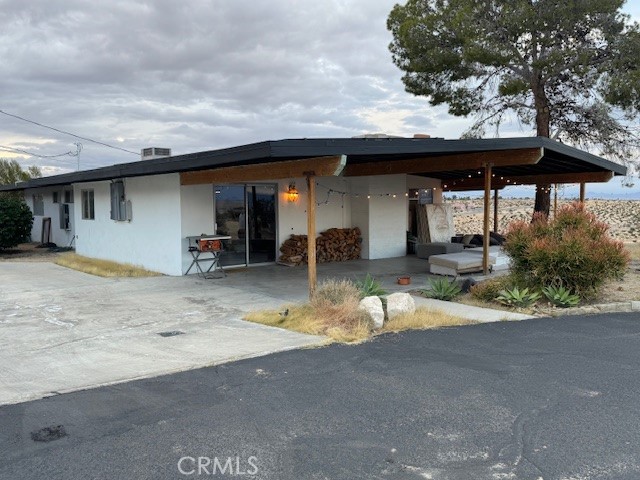 MLS #OC25265712 image #1