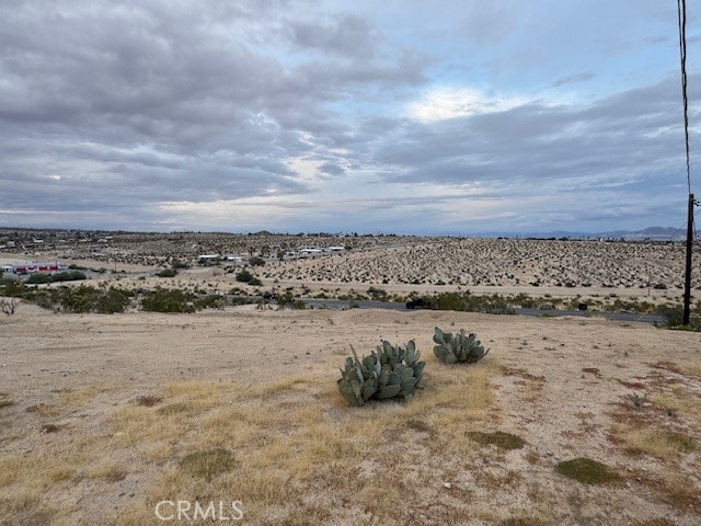 MLS #OC25265712 image #10