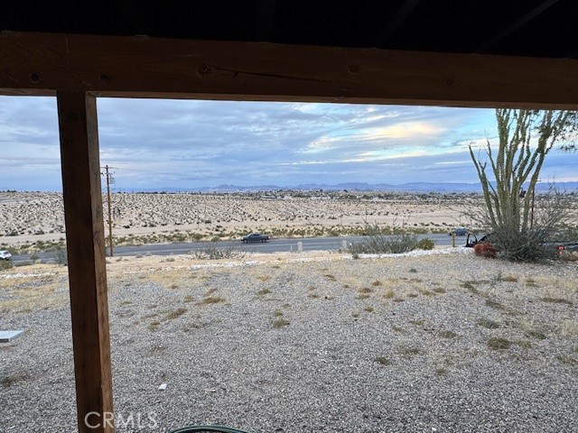 MLS #OC25265712 image #11