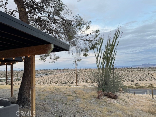 MLS #OC25265712 image #12