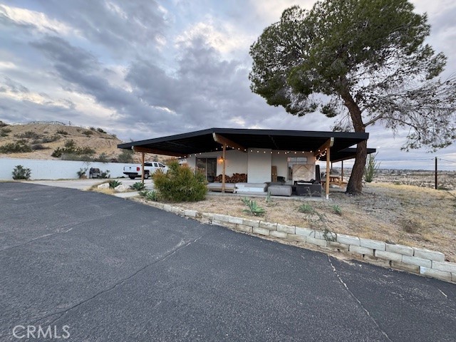 MLS #OC25265712 image #2