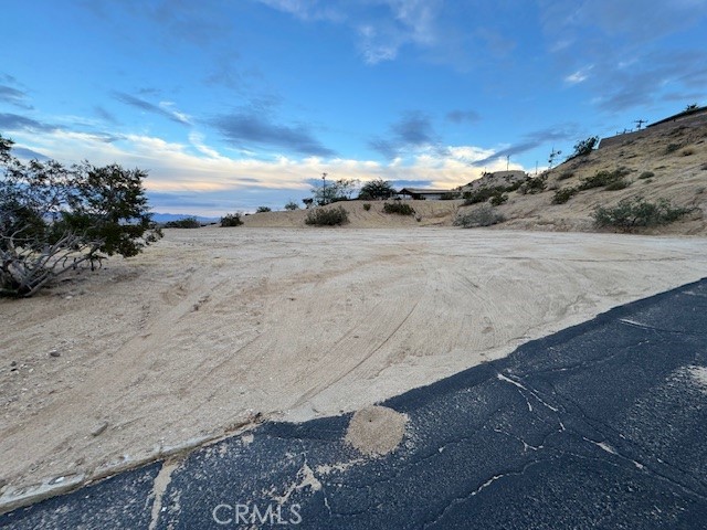 MLS #OC25265712 image #3