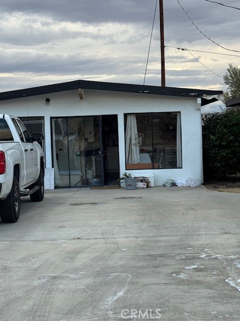 MLS #OC25265712 image #4