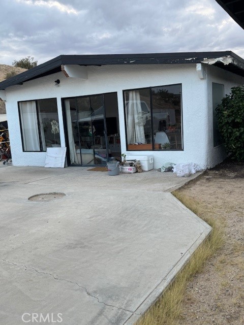 MLS #OC25265712 image #5