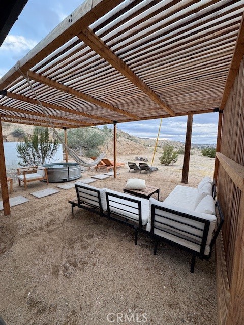 MLS #OC25265712 image #6