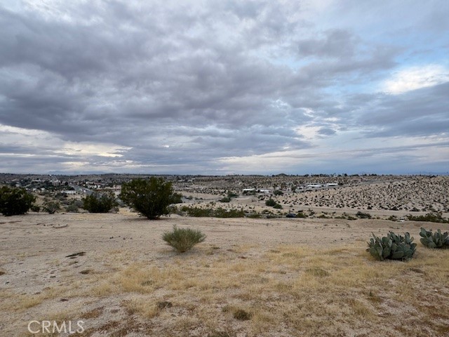 MLS #OC25265712 image #7