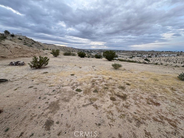 MLS #OC25265712 image #8