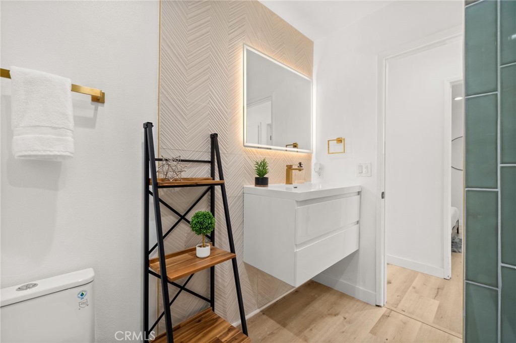 MLS #OC25265721 image #11