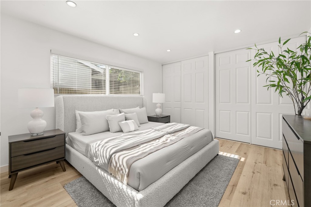 MLS #OC25265721 image #13