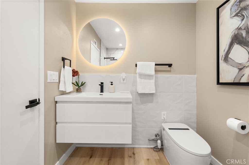 MLS #OC25265721 image #14