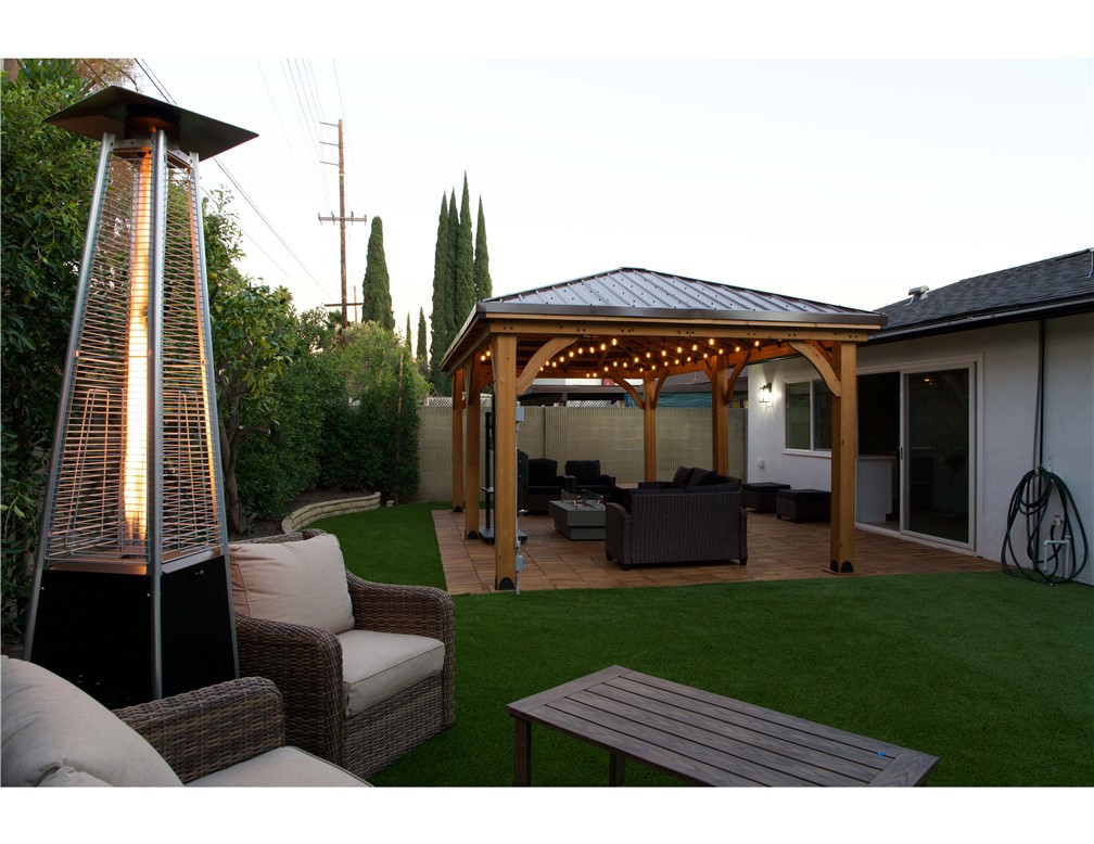 MLS #OC25265721 image #15