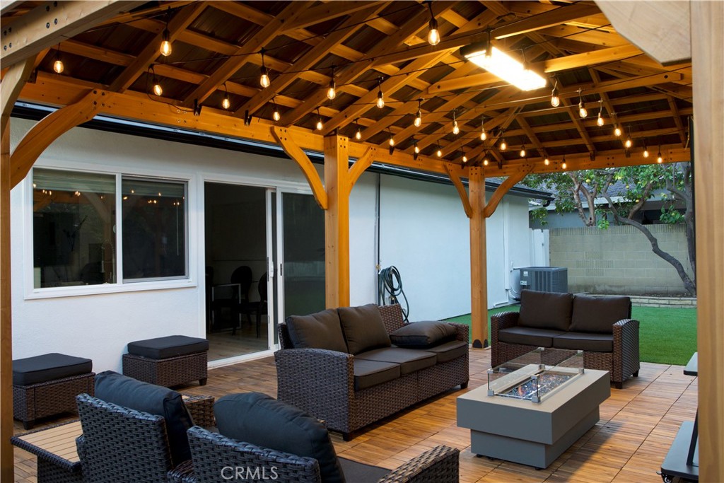 MLS #OC25265721 image #19