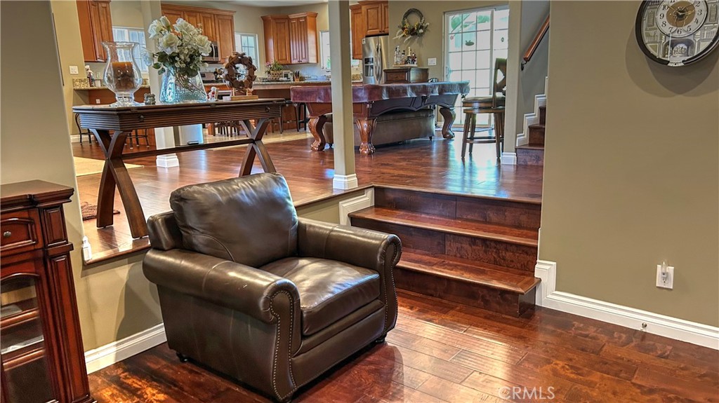 MLS #OC25265726 image #10