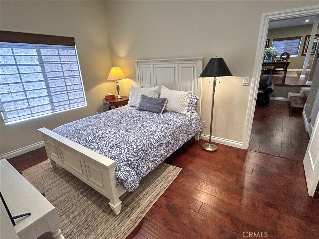 MLS #OC25265726 image #14