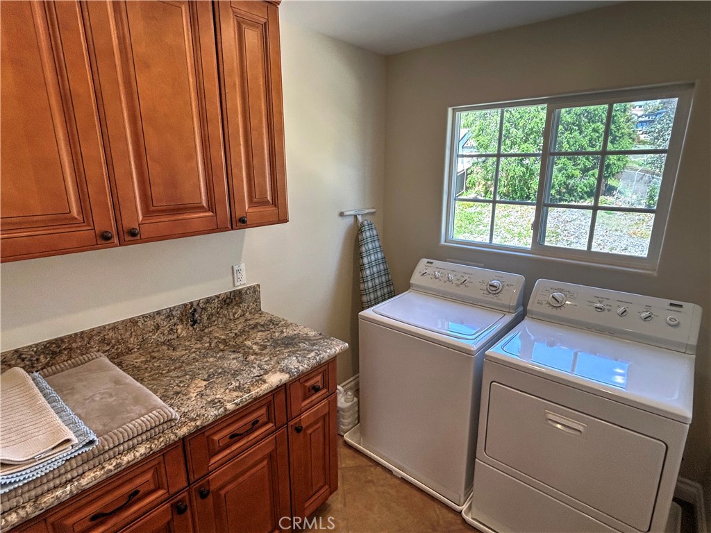 MLS #OC25265726 image #15