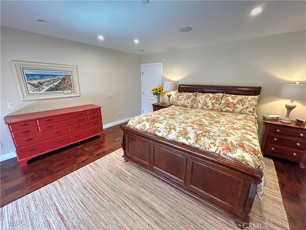 MLS #OC25265726 image #17