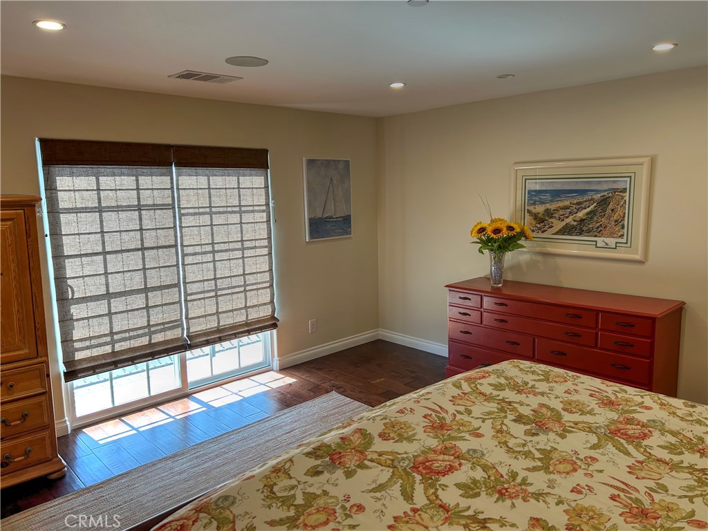 MLS #OC25265726 image #18