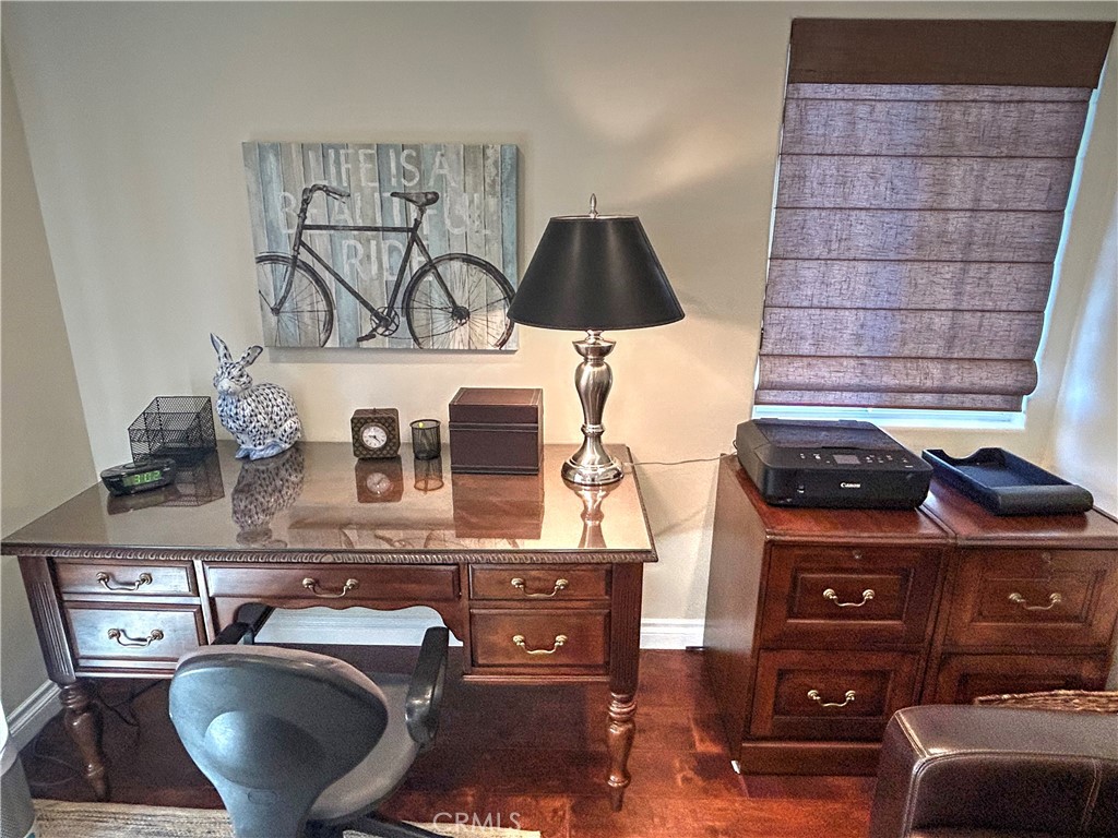 MLS #OC25265726 image #21