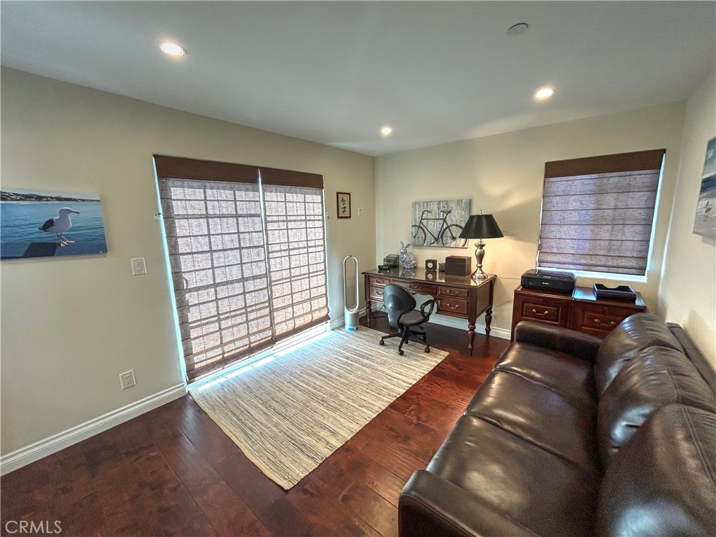 MLS #OC25265726 image #22