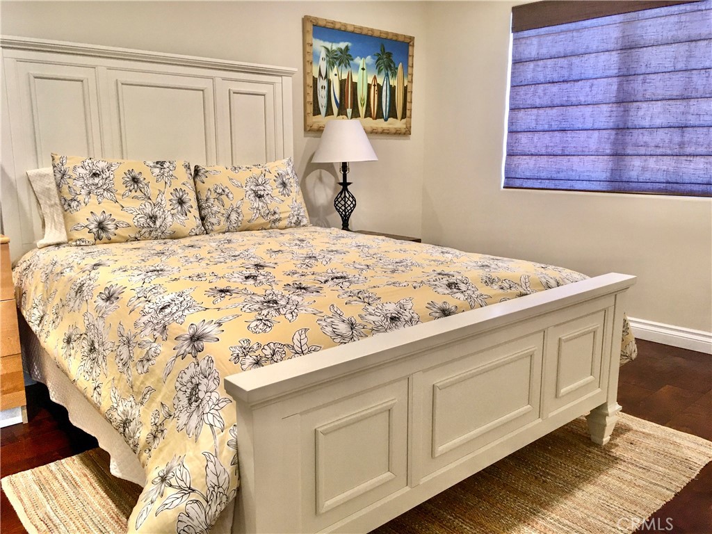 MLS #OC25265726 image #27