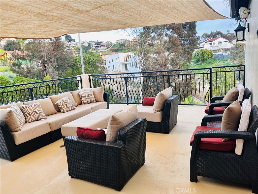 MLS #OC25265726 image #28