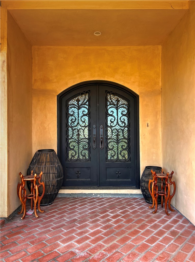 MLS #OC25265726 image #33