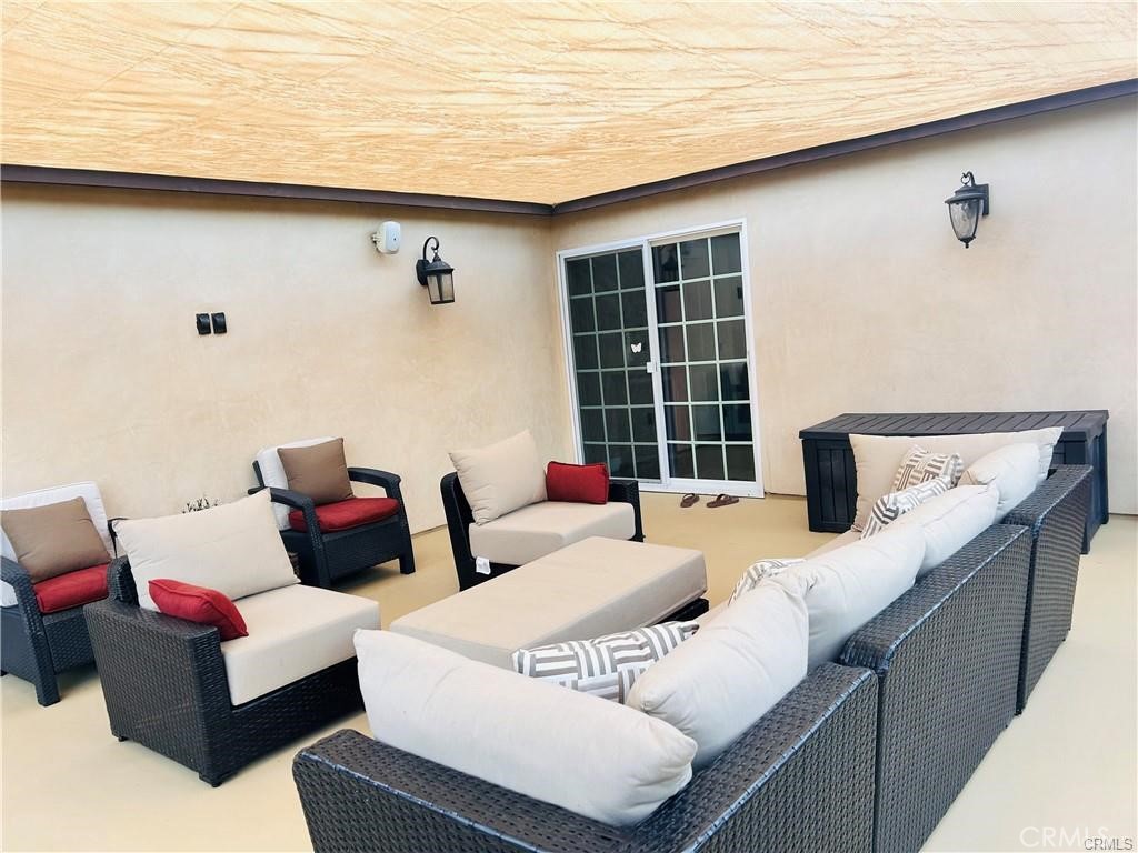 MLS #OC25265726 image #5