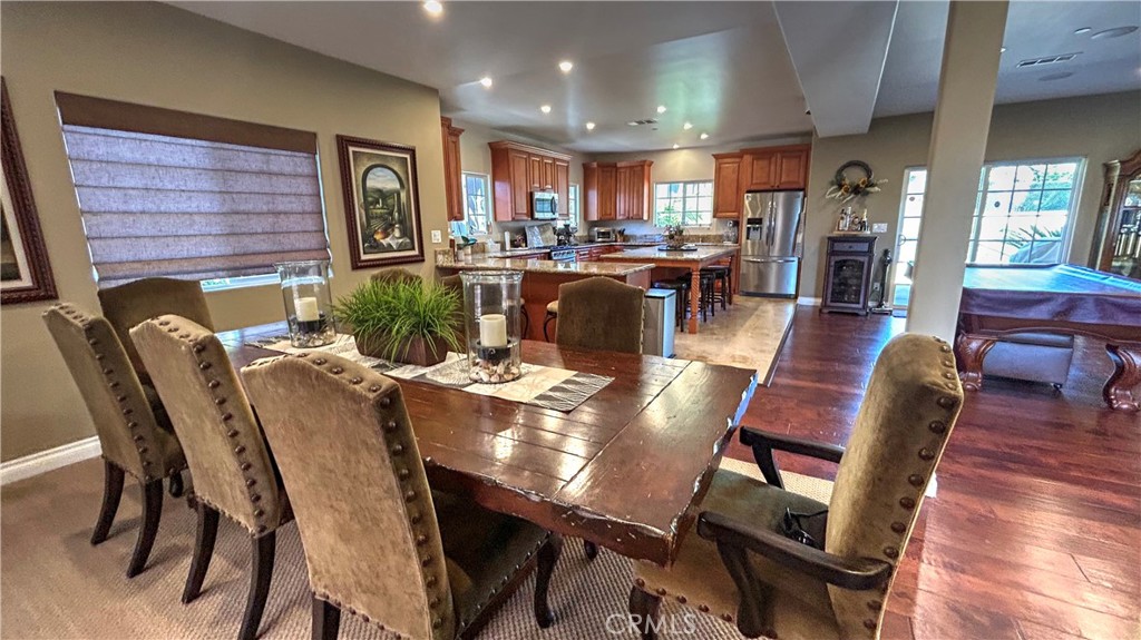 MLS #OC25265726 image #6