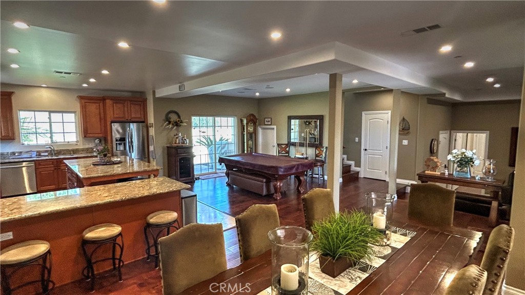 MLS #OC25265726 image #8