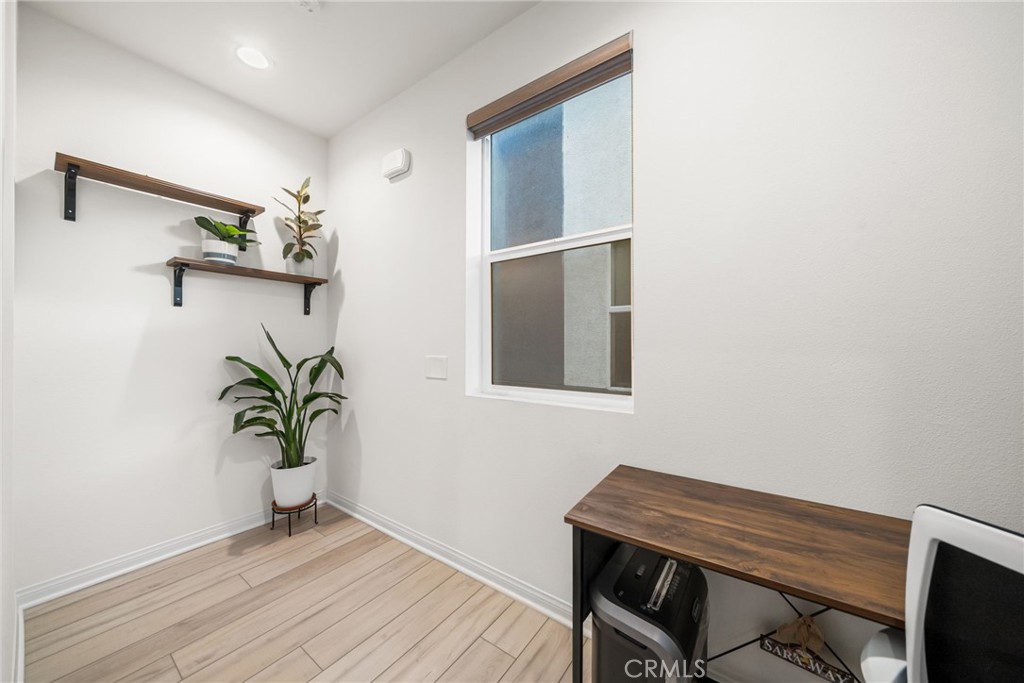 MLS #OC25265735 image #15