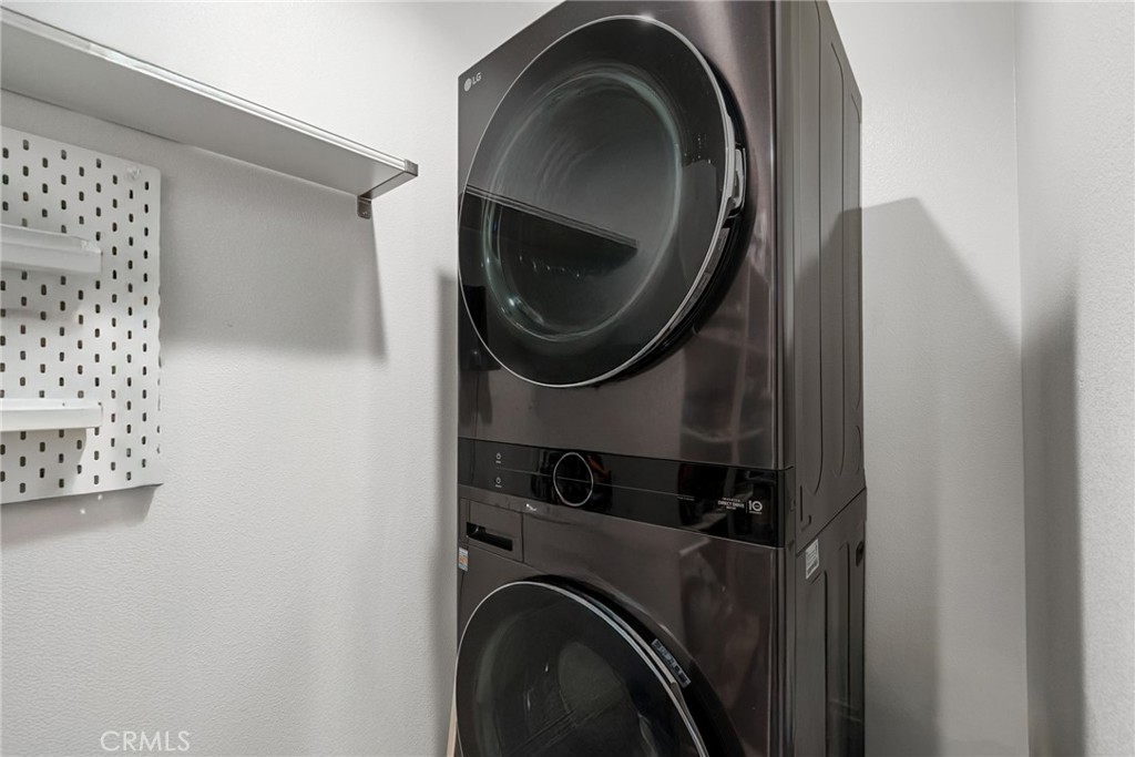 MLS #OC25265735 image #18