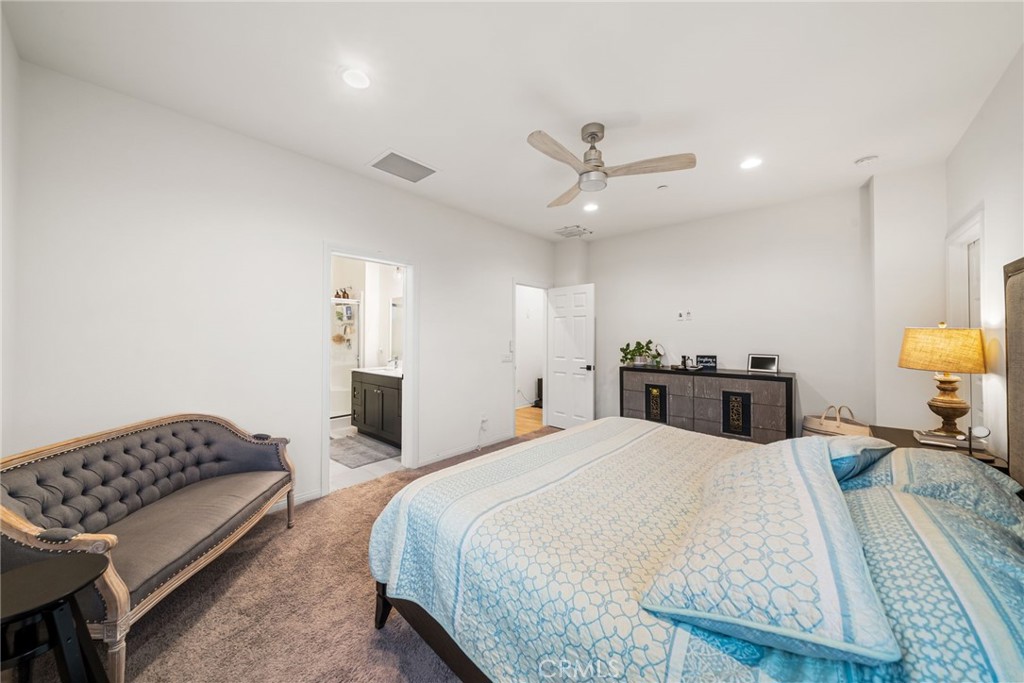 MLS #OC25265735 image #21