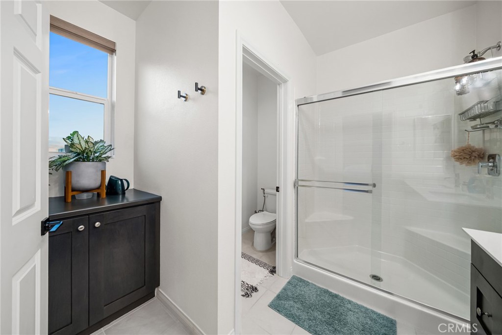 MLS #OC25265735 image #26