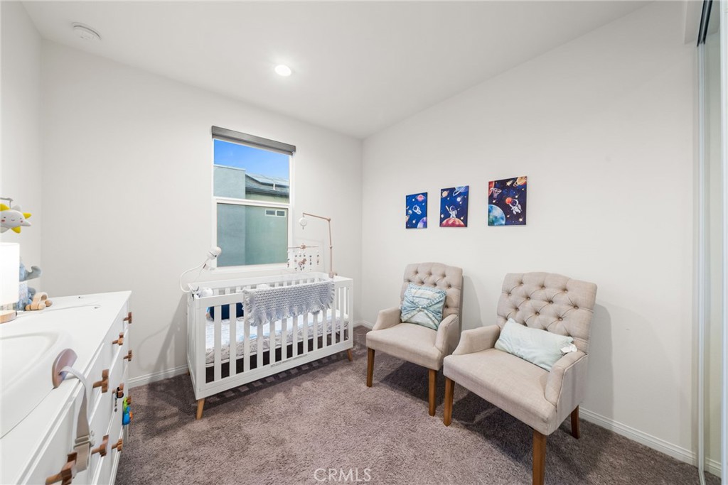 MLS #OC25265735 image #27