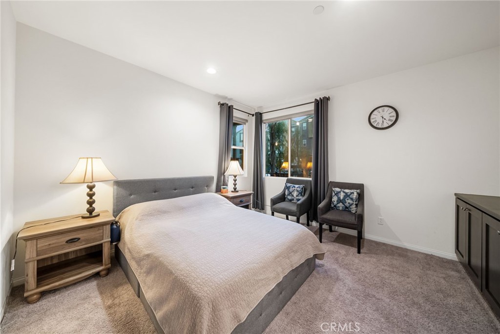 MLS #OC25265735 image #31