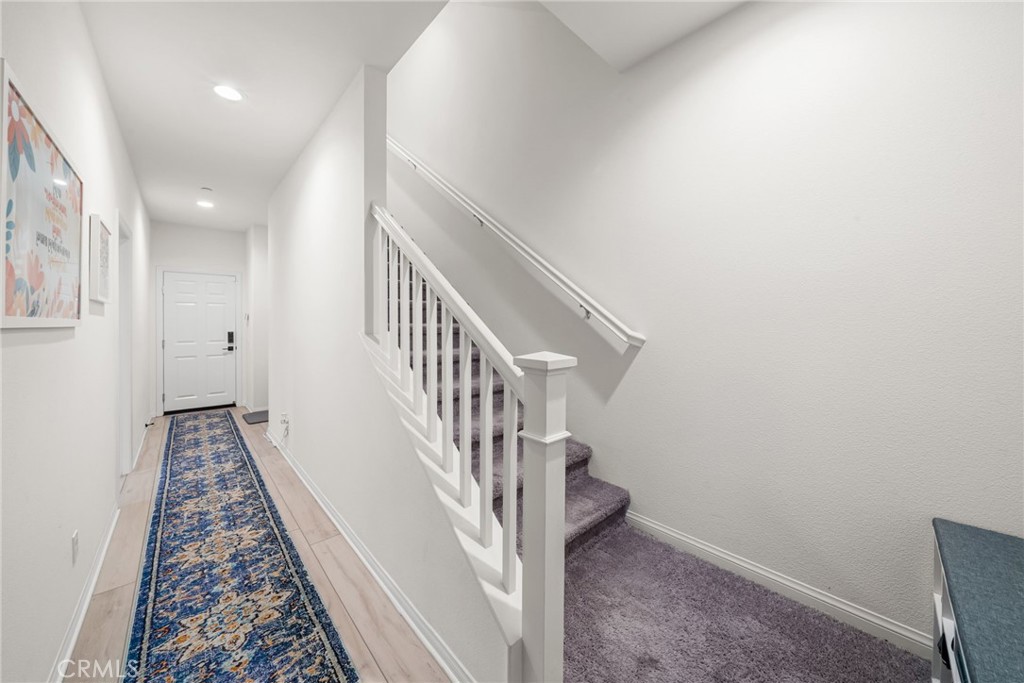 MLS #OC25265735 image #9