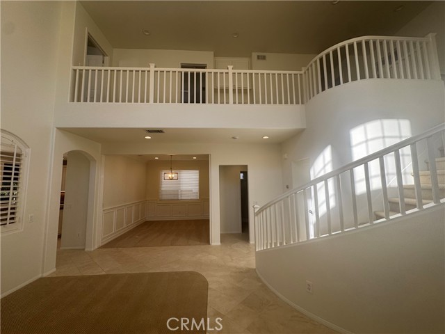 MLS #OC25265741 image #1