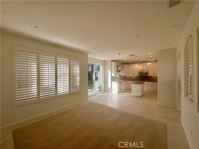 MLS #OC25265741 image #10