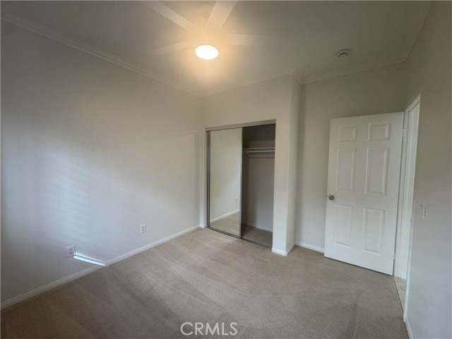 MLS #OC25265741 image #12