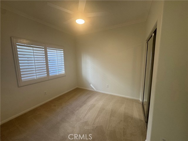 MLS #OC25265741 image #13