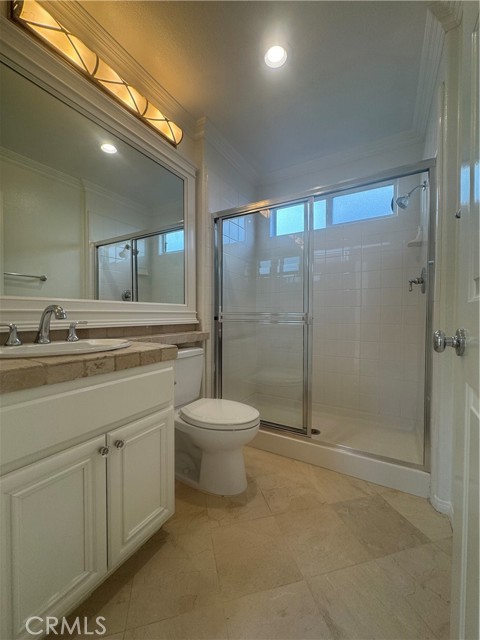 MLS #OC25265741 image #14