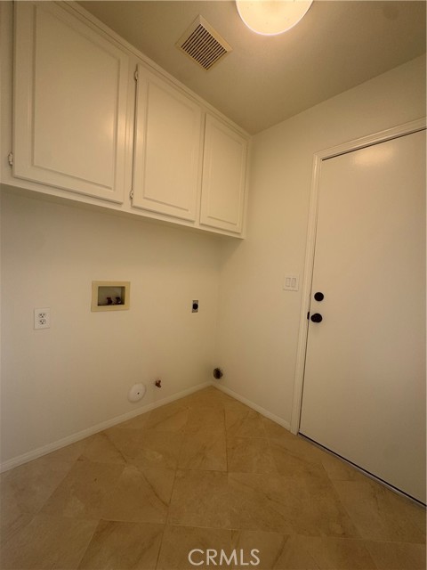 MLS #OC25265741 image #15