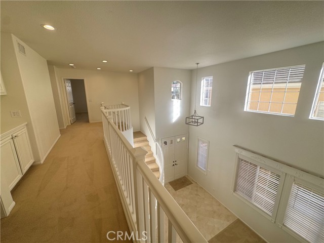 MLS #OC25265741 image #16