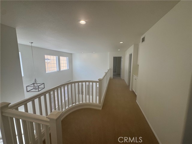 MLS #OC25265741 image #17