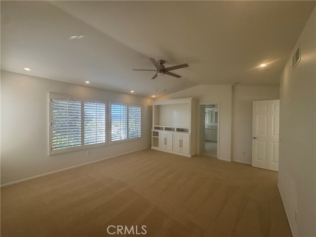 MLS #OC25265741 image #18