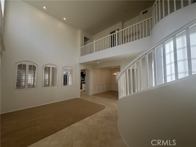 MLS #OC25265741 image #2