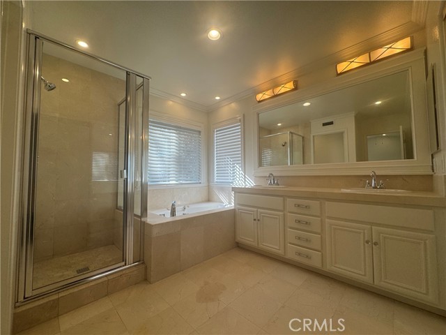 MLS #OC25265741 image #20