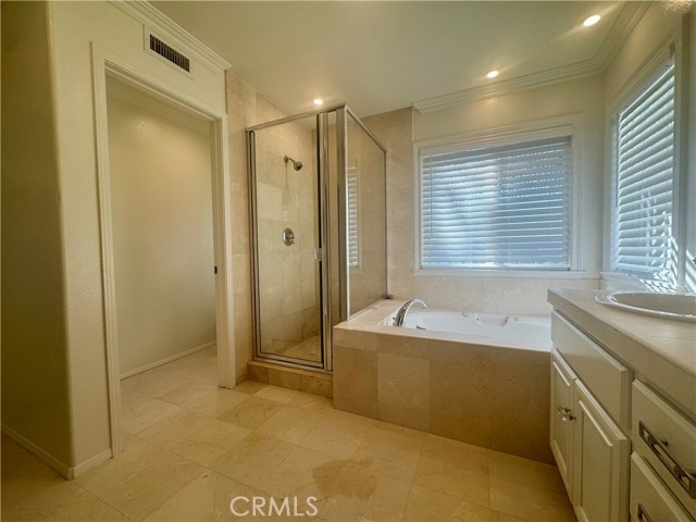 MLS #OC25265741 image #21