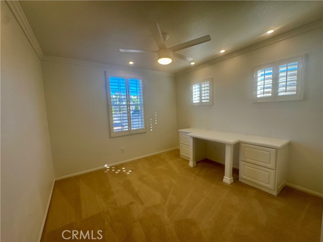 MLS #OC25265741 image #22